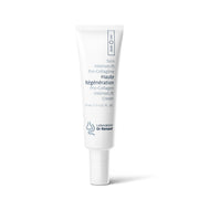Laboratoire Dr Renaud High Regeneration Pro Collagen IntenseLift Day Cream