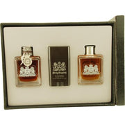Juicy Couture Dirty English For Men Eau de Toilette