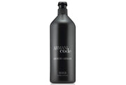 Armani Code For Men Shower Gel
