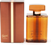 Gucci By Gucci For Women Shower Gel