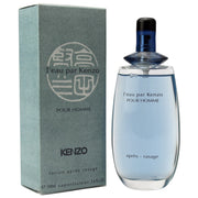 Kenzo L'Eau Par Kenzo For Men After Shave lotion