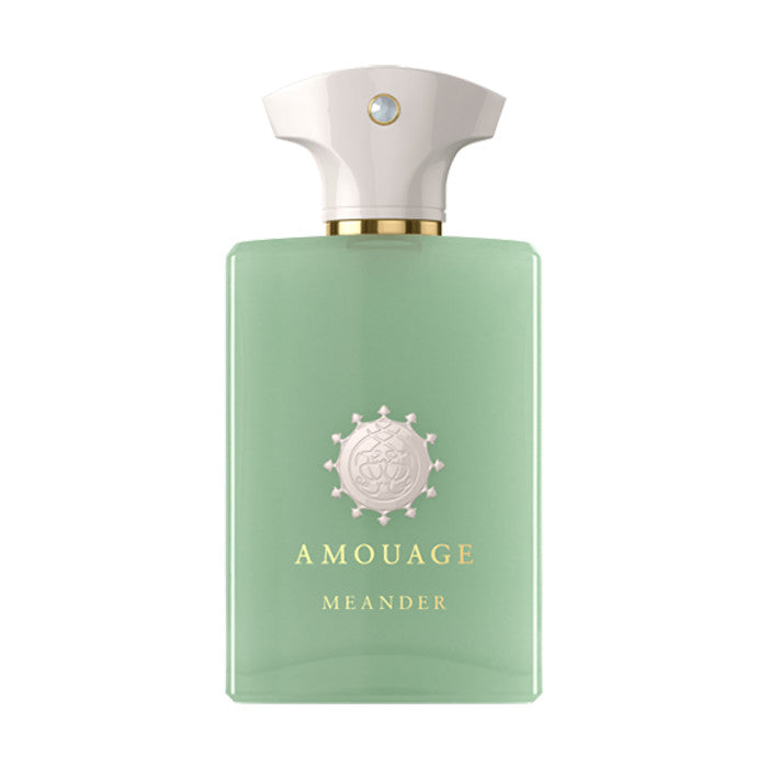 Amouage Meander Eau de Parfum