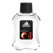 Adidas Team Force for Men Eau de Toilette