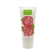 Chloe Narcisse For Women Body Lotion