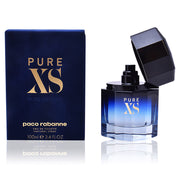 Paco Rabanne Pure XS For Men Eau de Toilette