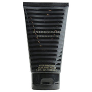 Sean John Unforgivable Pour Homme Baume Apres-Rasage