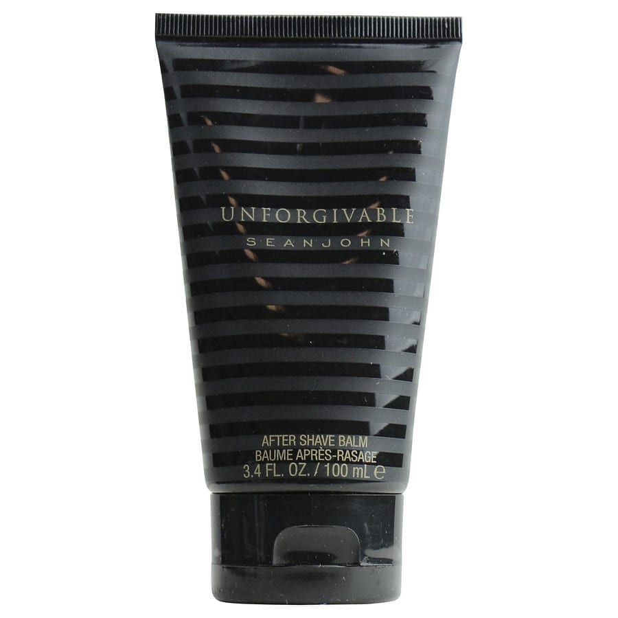 Sean John Unforgivable Pour Homme Baume Apres-Rasage