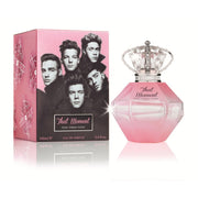 One Direction That Moment Pour Femme Eau de Parfum