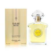 Guerlain L'Heure Bleue For Women Eau de Parfum