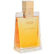 Fendi Theorema For Women Eau de Parfum