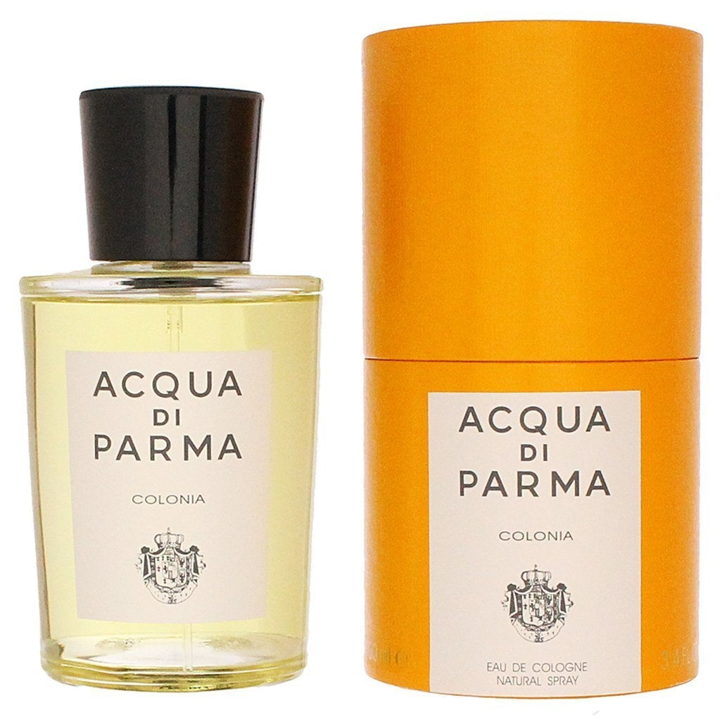 Acqua Di Parma Colonia for Men Eau de Cologne