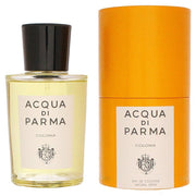 Acqua Di Parma Colonia for Men Eau de Cologne