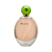 Jean Couturier Marjolaine Pour Femme Eau de Toilette