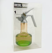 Diesel Green Feminine Pour Femme Eau de Toilette