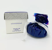 Liz Claiborne Vivid For Women Soap