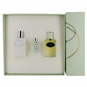 Prada Infusion D'Iris For Women Eau de Parfum