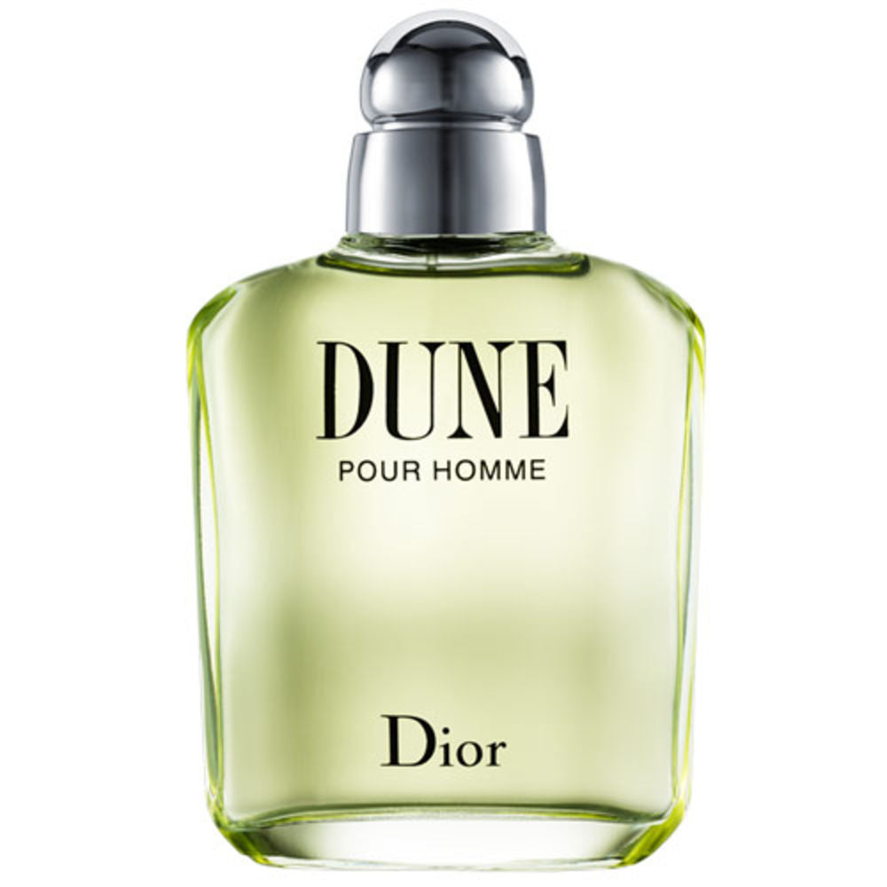 Christian Dior Dune Pour Homme Eau de Toilette