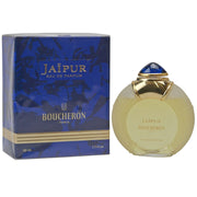 Boucheron Jaipur For Women Eau de Parfum