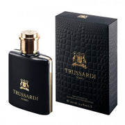 Trussardi Uomo Pour Homme Eau de Toilette