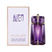 Thierry Mugler Alien For Women Eau de Parfum