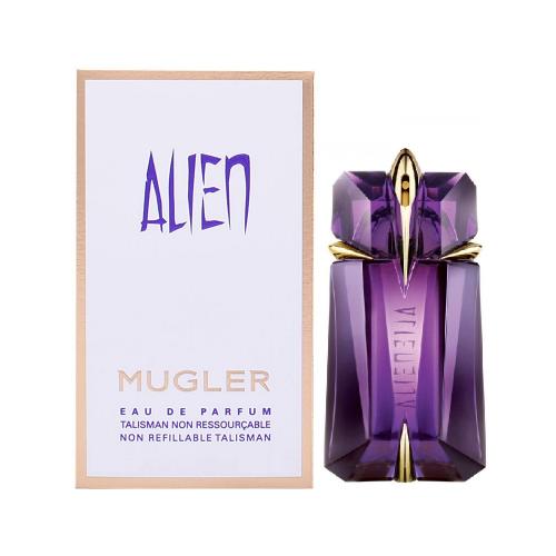 Thierry Mugler Alien For Women Eau de Parfum