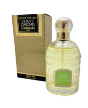 Guerlain Chant D'Aromes For Women Eau de Toilette