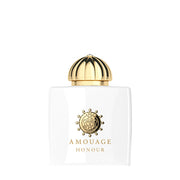 Amouage Honour For Women Eau de Parfum