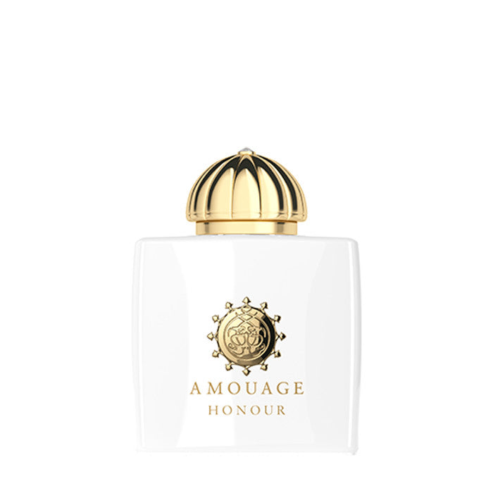 Amouage Honour For Women Eau de Parfum