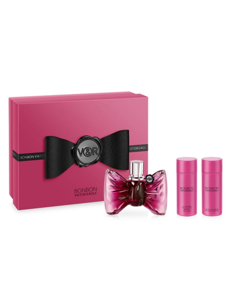 Viktor & Rolf Bonbon For Women Eau de Parfum