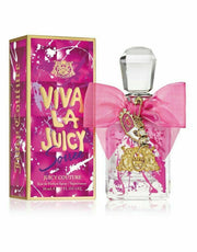 Juicy Couture Viva La Juicy Soiree Pour Femme Eau de Parfum