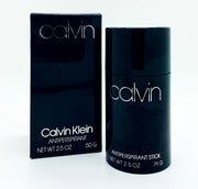 Calvin Klein Calvin Pour Homme Bâton Déodorant