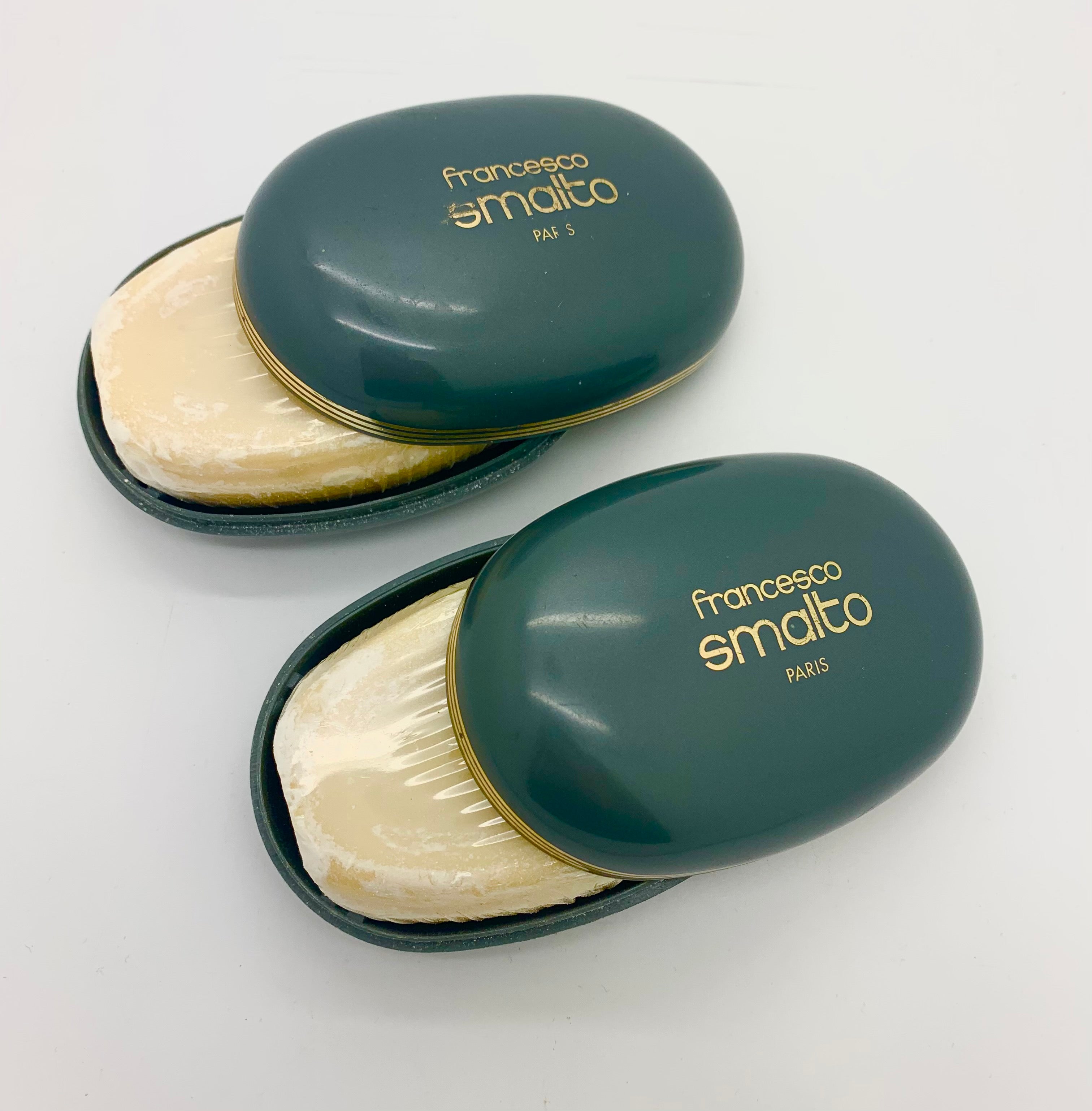 Francesco Smalto Smalto For Men Soap
