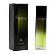 Givenchy Very Irresistible For Men After Shave Lotion