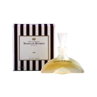 Marina De Bourbon For Women Parfum