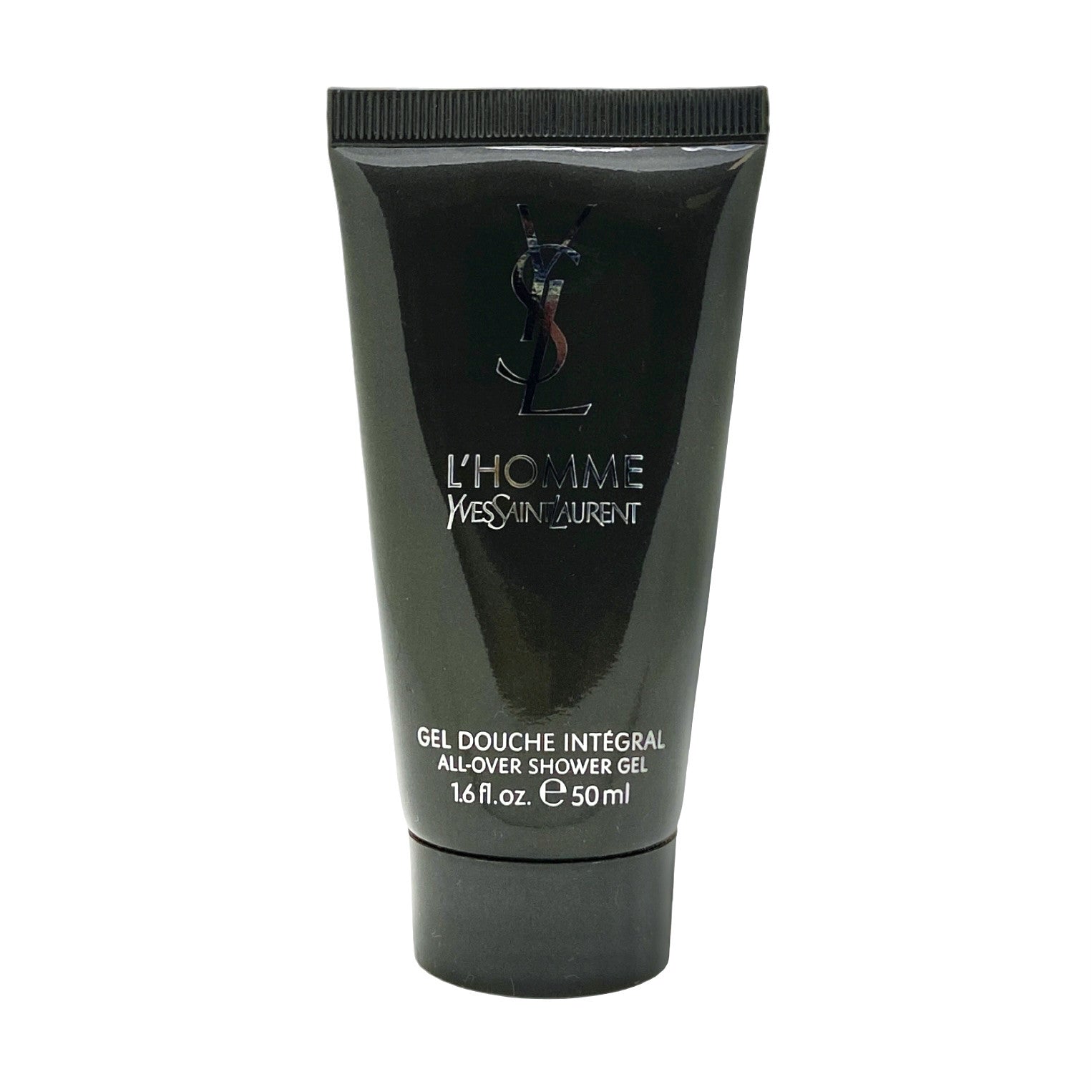 Yves Saint Laurent YSL L'Homme For Men Shower Gel