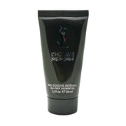 Yves Saint Laurent YSL L'Homme For Men Shower Gel
