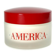Perry Ellis America Pour Femme Creme Pour Le Corps