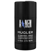 Thierry Mugler A Men Pour Homme Bâton Déodorant Sans Alcool