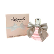 Azzaro Mademoiselle For Women Eau De Toilette