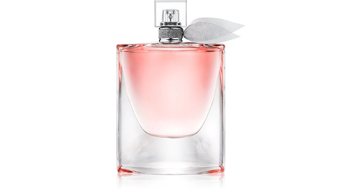 Lancôme La Vie Est Belle For Women Eau de Parfum