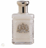 Ralph Lauren Safari Pour Homme Baume Apres Rasage Vintage