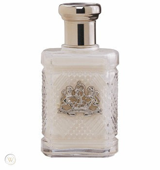 Ralph Lauren Safari Pour Homme Baume Apres Rasage Vintage