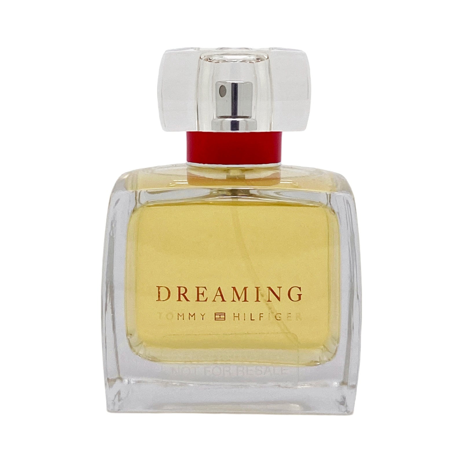 Tommy Hilfiger Dreaming For Women Eau de Parfum