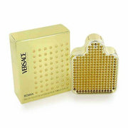 Versace Jeans Couture Pour Femme Eau de Toilette