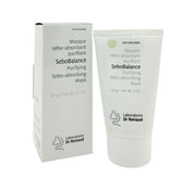 Dr Renaud SeboBalance Purifying Sebo-absorbing Mask