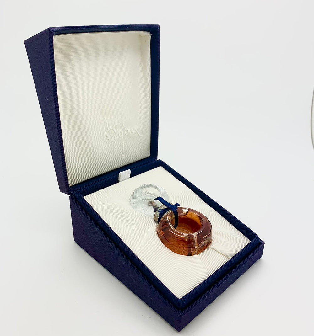 Bijan Parfum For Women Parfum