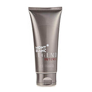 Mont Blanc Legend Intense For Men Shower Gel