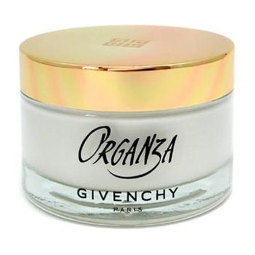 Givenchy Organza Pour Femme Creme Pour le Corps