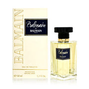 Balmain De Balmain Pour Femme Eau de Toilette