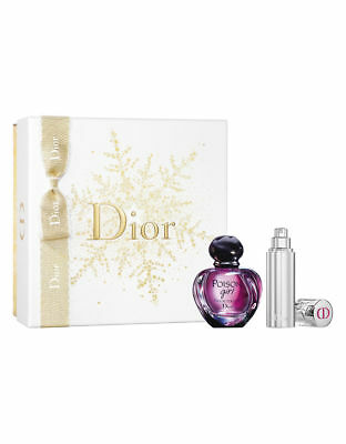 Dior Poison Girl For Women Eau de Toilette